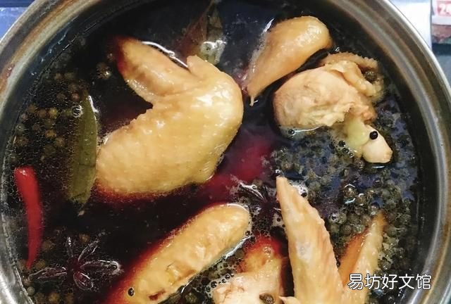 卤料包的配方有哪些,卤料包怎样设计配方