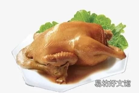 卤料包的配方有哪些,卤料包怎样设计配方