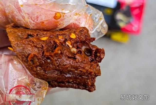 卤料包的配方有哪些,卤料包怎样设计配方