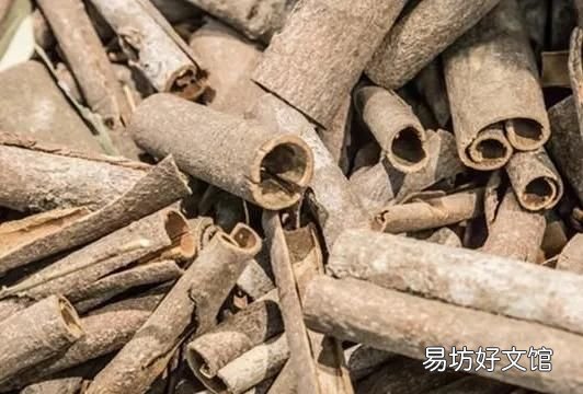 卤料包的配方有哪些,卤料包怎样设计配方
