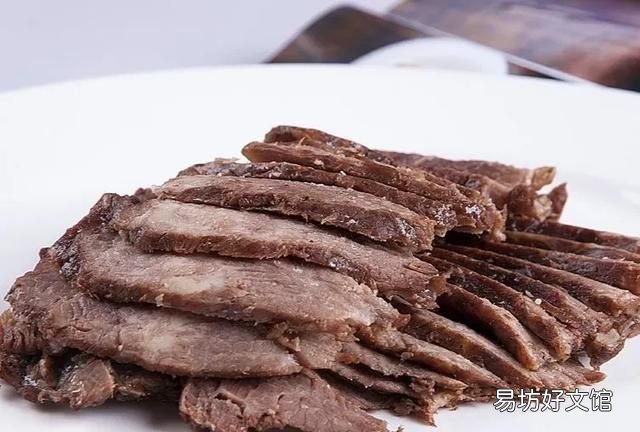 卤料包的配方有哪些,卤料包怎样设计配方