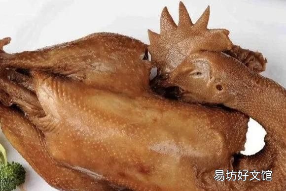 卤料包的配方有哪些,卤料包怎样设计配方