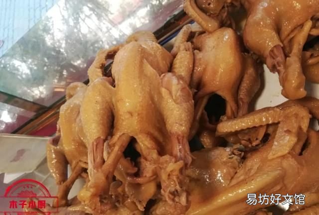 卤料包的配方有哪些,卤料包怎样设计配方