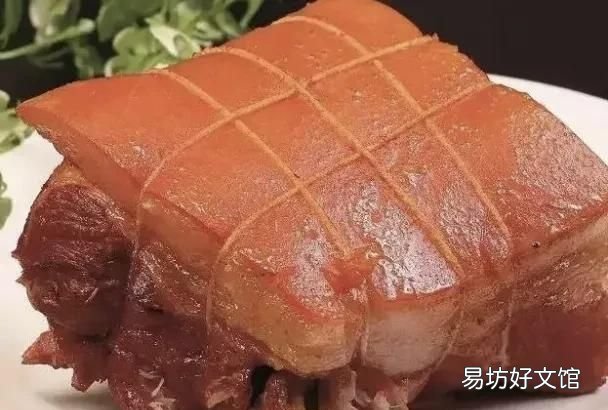 卤料包的配方有哪些,卤料包怎样设计配方