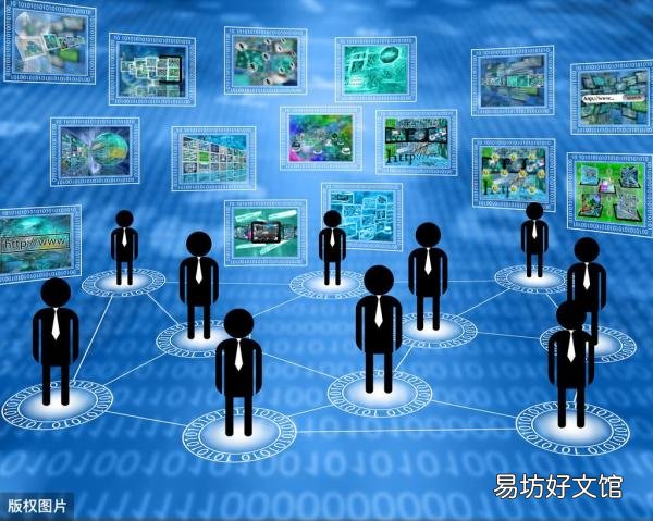 带你全面了解路由器的组成 路由器是不是wifi设备的一种