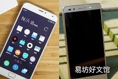 duaal00是华为什么型号,duaal00华为什么型号手机
