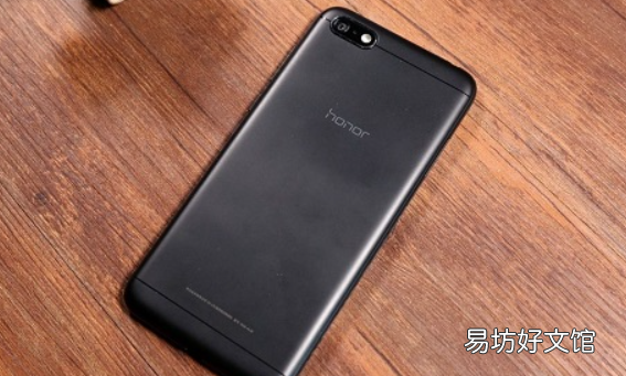 duaal00是华为什么型号,duaal00华为什么型号手机
