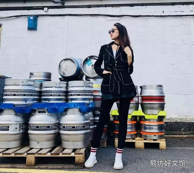 市场高定服装品牌有哪些