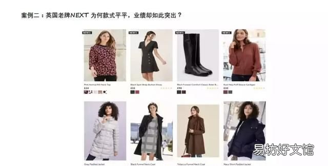 市场高定服装品牌有哪些
