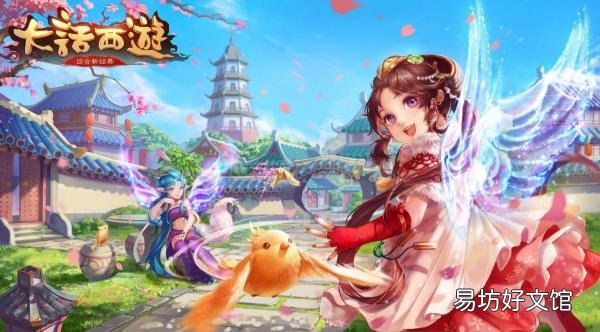 10款免费挣钱最快的游戏 什么游戏最赚钱还简单