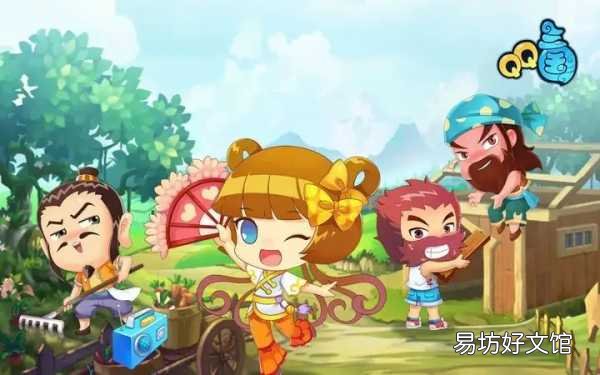 10款免费挣钱最快的游戏 什么游戏最赚钱还简单