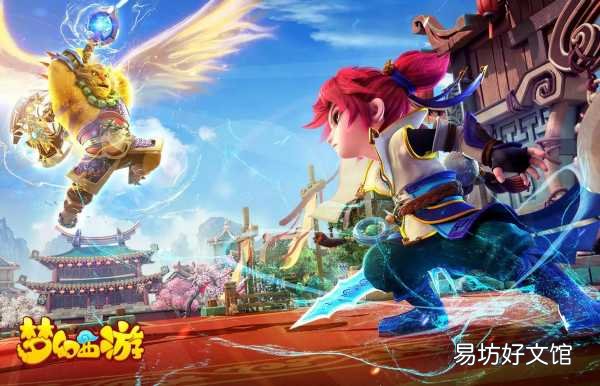 10款免费挣钱最快的游戏 什么游戏最赚钱还简单