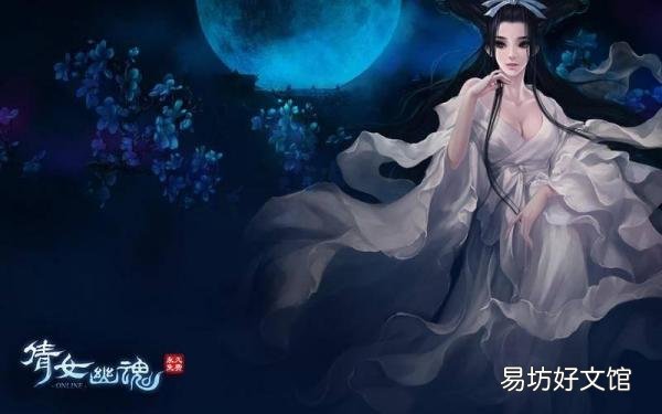 10款免费挣钱最快的游戏 什么游戏最赚钱还简单
