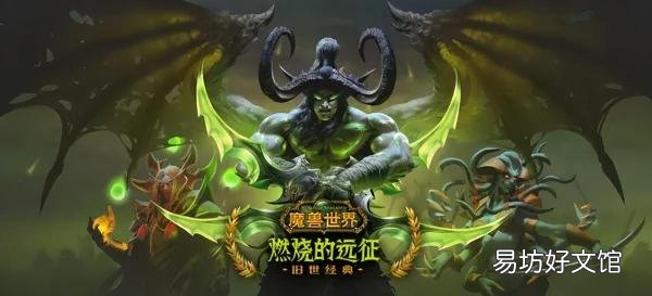 10款免费挣钱最快的游戏 什么游戏最赚钱还简单