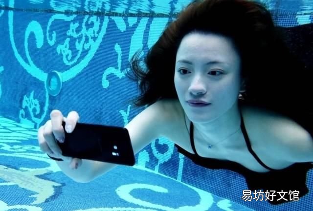 华为手机进水教你一招20分钟复原