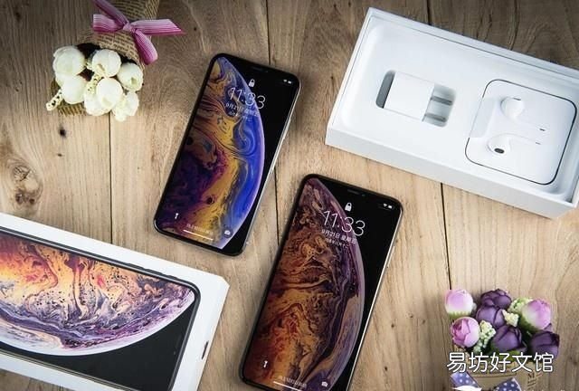 华为手机进水教你一招20分钟复原