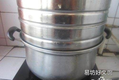 烀地瓜多长时间,地瓜怎么做好吃
