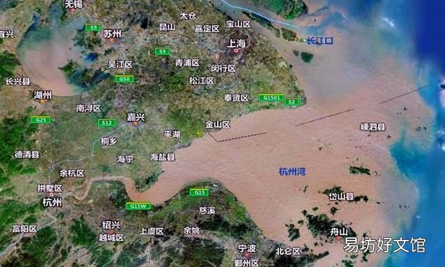 三月钱塘江观潮最佳时间和地点 钱塘江大潮每月什么时候最壮观