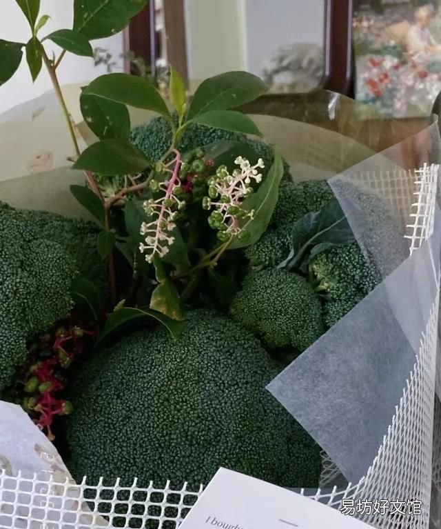 花艺格调,花艺灵感部落