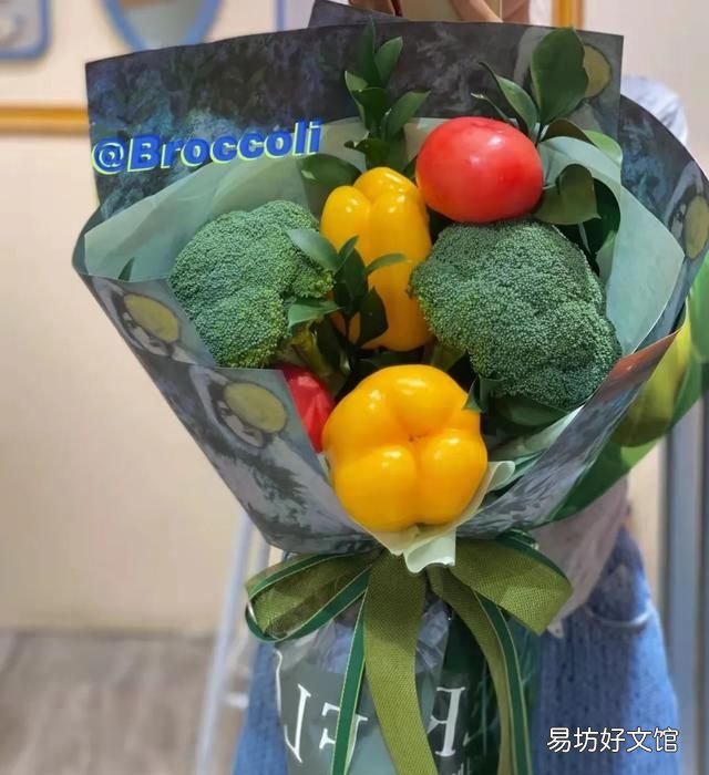 花艺格调,花艺灵感部落