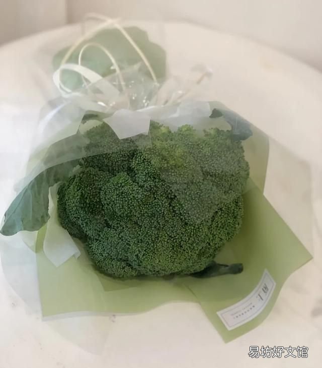 花艺格调,花艺灵感部落