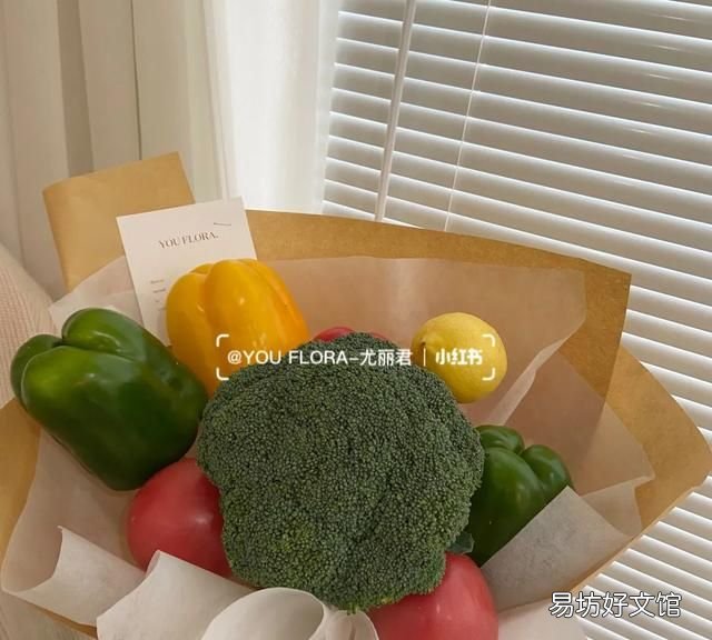 花艺格调,花艺灵感部落