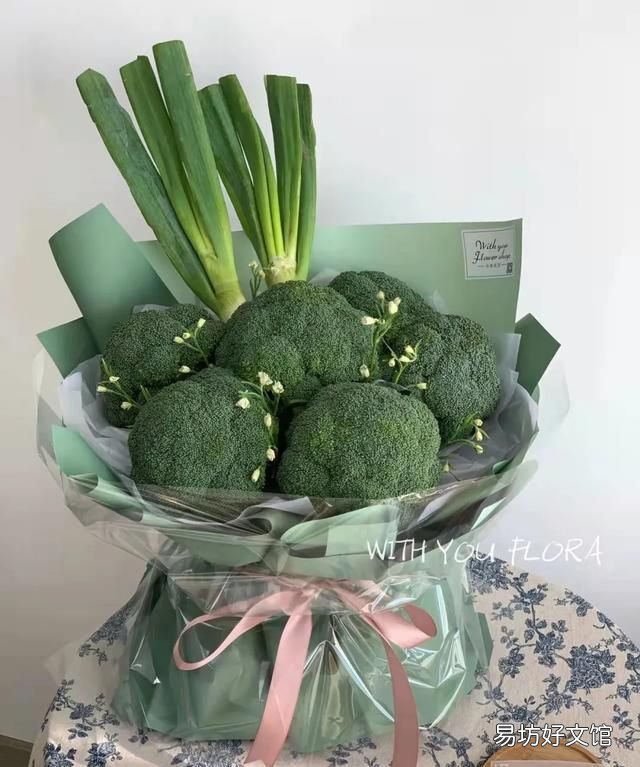 花艺格调,花艺灵感部落