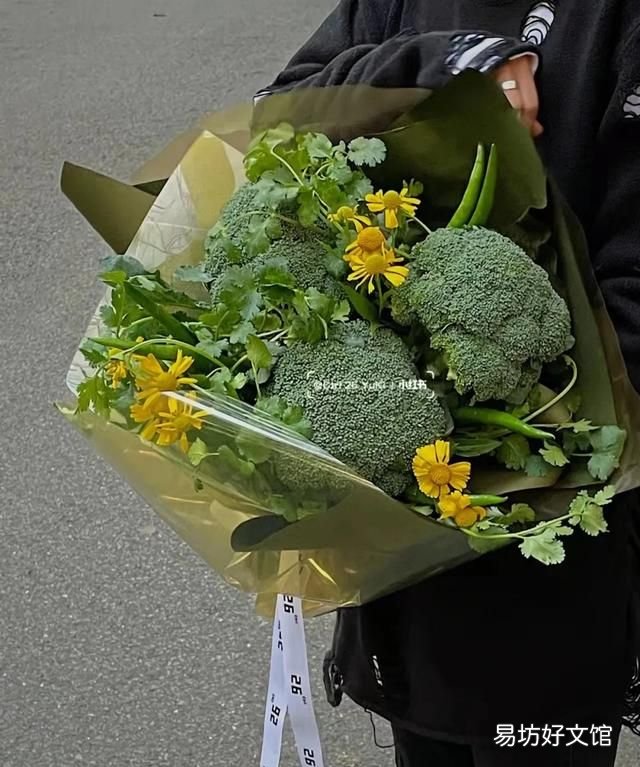 花艺格调,花艺灵感部落