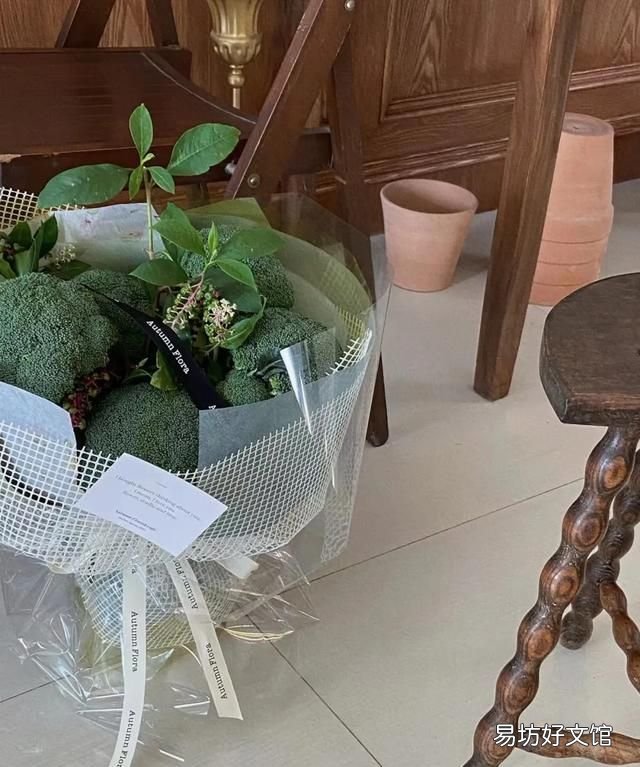 花艺格调,花艺灵感部落