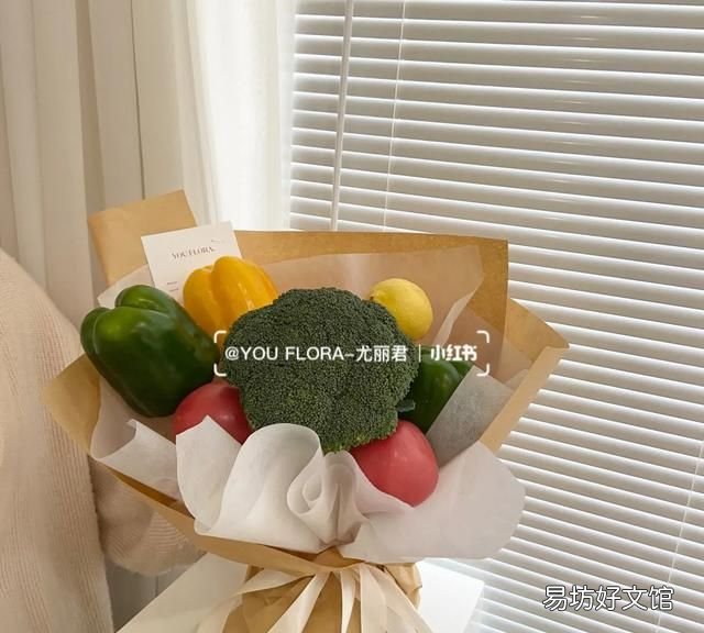 花艺格调,花艺灵感部落