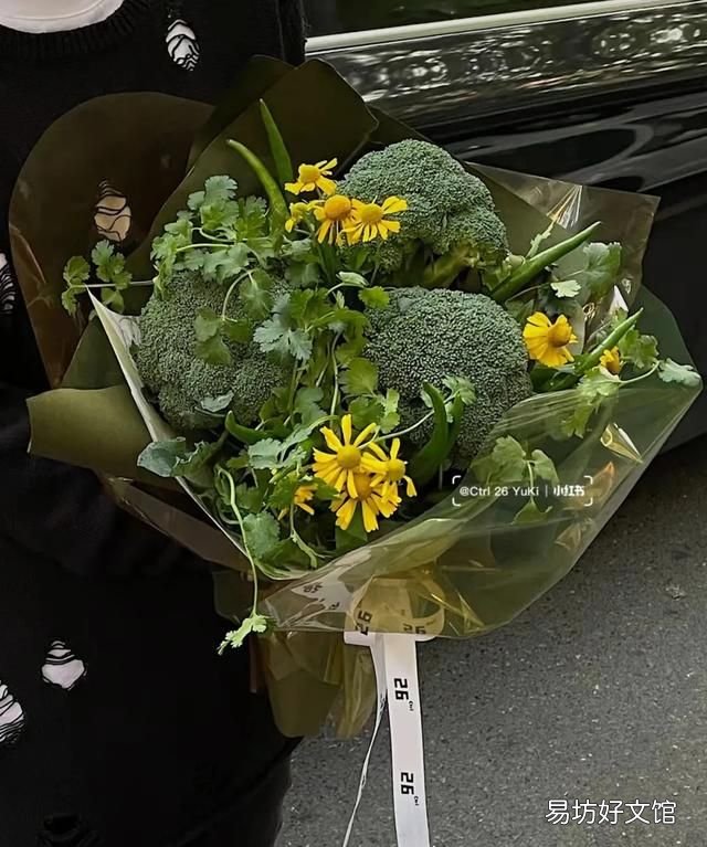 花艺格调,花艺灵感部落