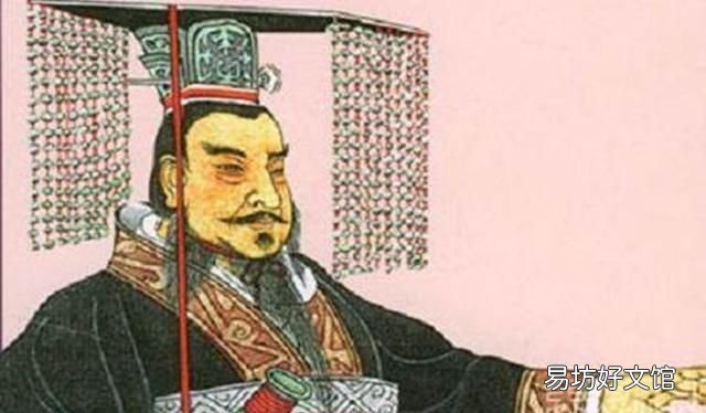 华州皮影精彩亮相陕西主会场 华州皮影的主要特点