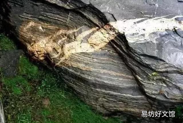 华州皮影精彩亮相陕西主会场 华州皮影的主要特点