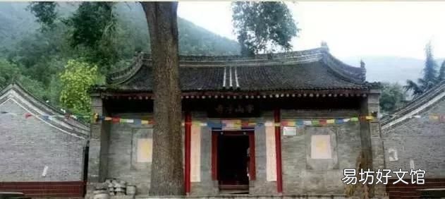 华州皮影精彩亮相陕西主会场 华州皮影的主要特点