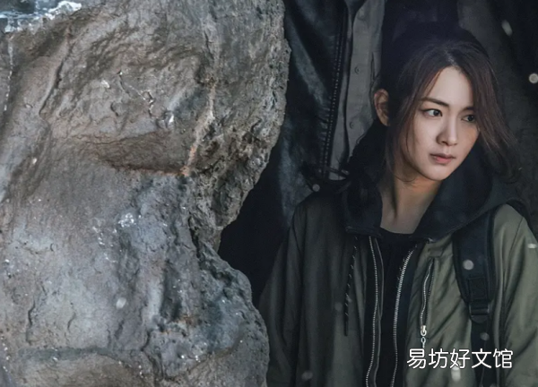 失踪人口结局解析豆瓣,失踪人口电视剧什么意思