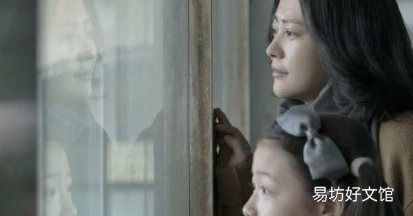 电影春潮有删减,电影《春潮》结尾