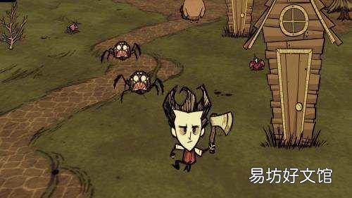 曼德拉草什么时候拔,饥荒曼德拉草什么时候吃一次