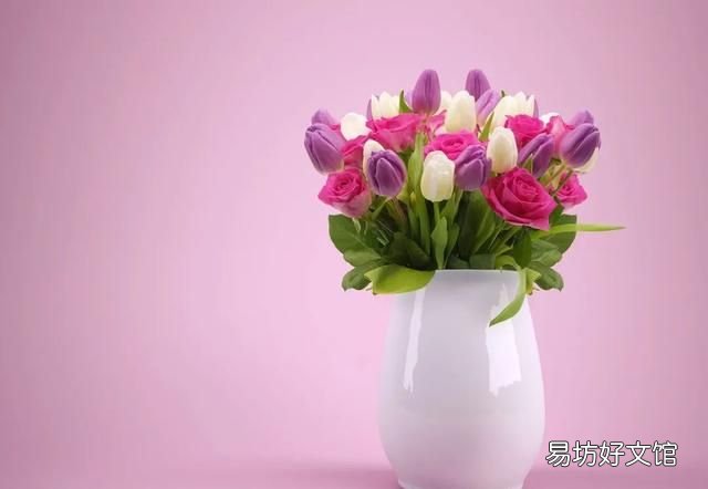 你觉得最好的感恩方式是什么