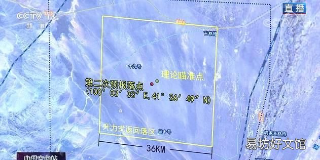 神舟十三号载人飞行任务圆满成功