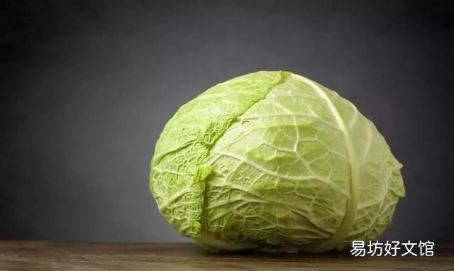 冰箱里放什么菜不容易坏