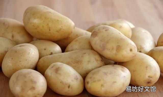 冰箱里放什么菜不容易坏