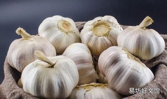 冰箱里放什么菜不容易坏