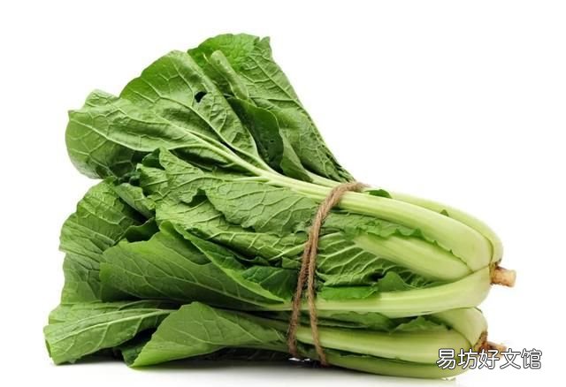 冰箱里放什么菜不容易坏