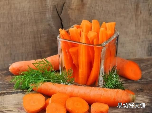 冰箱里放什么菜不容易坏