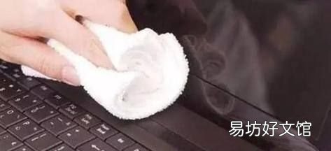 键盘进水了怎么修,联想笔记本键盘进水了怎么办