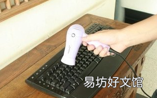 键盘进水了怎么修,联想笔记本键盘进水了怎么办
