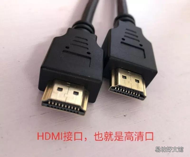 全面了解u盘启动快捷键 微星主板u盘启动按f几