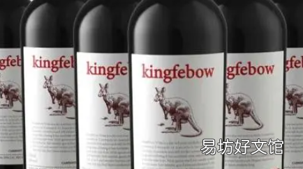 红酒一般多少度数,红酒的度数是多少