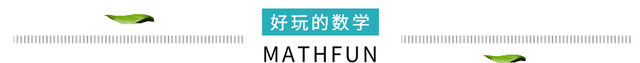 16k紙有多大是不是跟a5紙一樣大