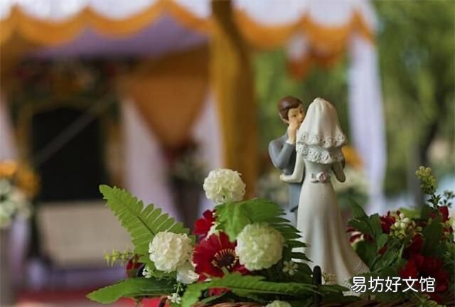侄女结婚说些什么,侄女结婚我该说些什么